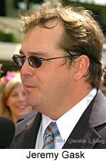 Jeremy Gask (12775 bytes)