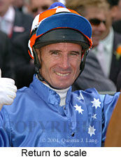 Glen Boss (12532 bytes)