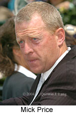 Mick Price (12775 bytes)