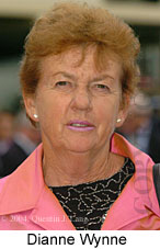 Dianne Wynne (12775 bytes)