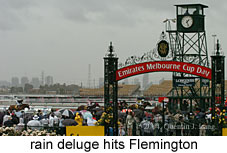 rain deluge (16971 bytes)