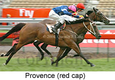 Provence (16971 bytes)