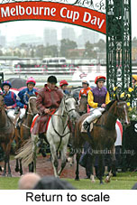 Return to scale (17769 bytes)