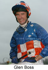 Glen Boss (13260 bytes)