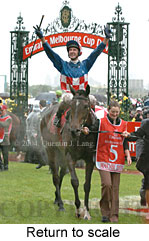 Return to scale (17769 bytes)