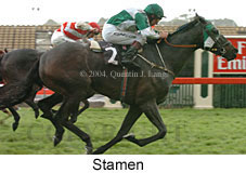 Stamen (16971 bytes)