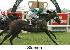 Stamen (16971 bytes)