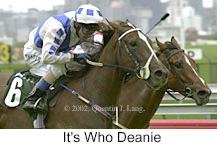 r1itswhodeanie.jpg (9514 bytes)