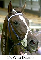 r1itswhodeanie2.jpg (8703 bytes)