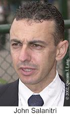 r1jsalanitri.jpg (7493 bytes)