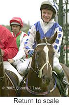 r1rtosc.jpg (10219 bytes)