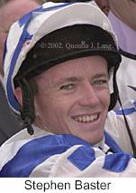 r1sbaster.jpg (8865 bytes)