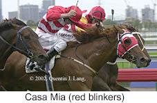 r2casamia.jpg (10337 bytes)