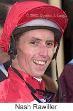 r2nrawiller.jpg (9000 bytes)