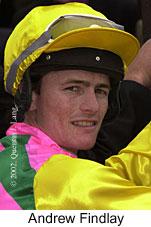r3andrewfindlay.jpg (8980 bytes)
