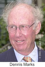 r3dennismarks.jpg (8292 bytes)