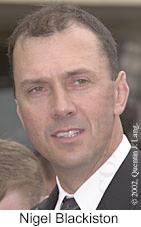 r3nigelblackiston.jpg (6818 bytes)
