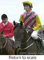 r3rtosc.jpg (8683 bytes)