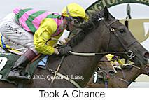 r3tookachance.jpg (10337 bytes)