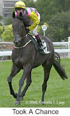 r3tookachance2.jpg (9535 bytes)