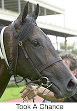 r3tookachance3.jpg (9170 bytes)