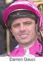 r4dgauci.jpg (8038 bytes)