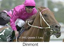 r4dinmont.jpg (9247 bytes)