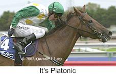 r5itsplatonic.jpg (9333 bytes)