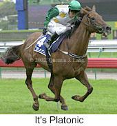 r5itsplatonic2.jpg (9331 bytes)