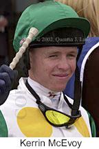 r5kerrinmcevoy.jpg (8440 bytes)