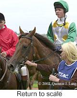 r5rtosc.jpg (9115 bytes)