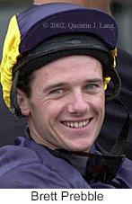 r6bprebble.jpg (8091 bytes)