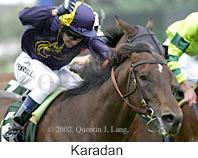 r6karadan.jpg (9627 bytes)