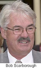 r7bobscarborough.jpg (8183 bytes)