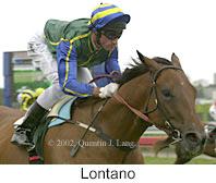 r7lontano.jpg (8422 bytes)