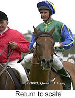 r7rtosc.jpg (9047 bytes)