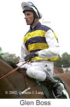 r8glenboss.jpg (8081 bytes)