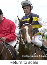 r8rtosc.jpg (9654 bytes)