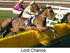 Lord Chance (18836 bytes)