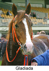 Gladiada (14773 bytes)