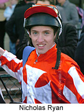 Nicholas Ryan (17850 bytes)