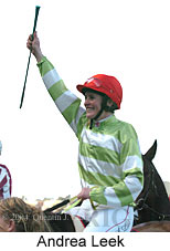 Andrea Leek (10074 bytes)