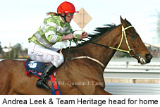 Team Heritage (14090 bytes)