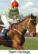 Team Heritage (15514 bytes)