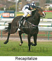 Recapitalize (15961 bytes)