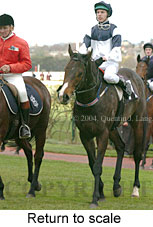 Return to scale (14227 bytes)