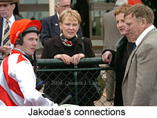 connections (15364 bytes)