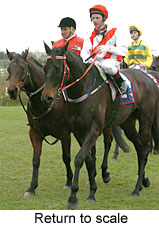 Return to scale (14227 bytes)