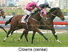 Clowns (17887 bytes)