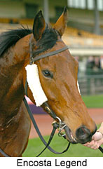 Encosta Legend (16602 bytes)